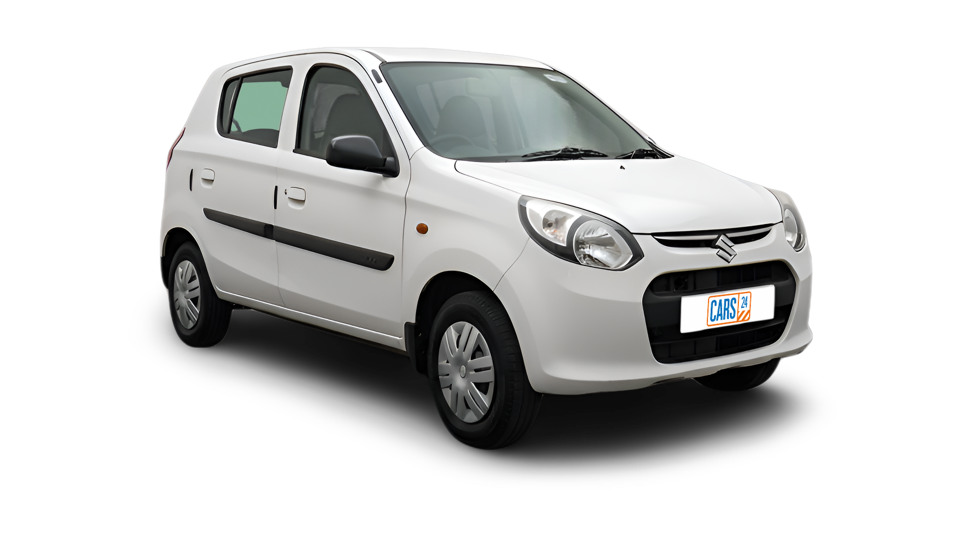 Maruti Alto 800-img